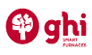 GHI Smart Furnaces