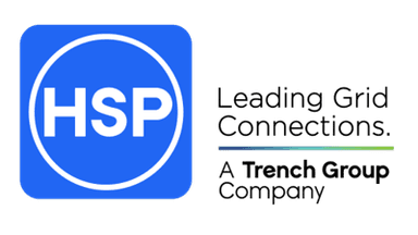 HSP