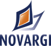 Novargi