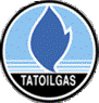 TAT Oil & Gas