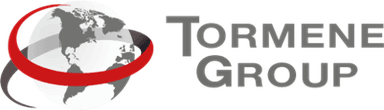 Tormene Group